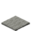 Light Gray Carpet