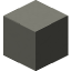 Light Gray Concrete