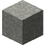 Light Gray Concrete Powder
