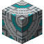Light Gray Glazed Terracotta