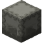 Light Gray Shulker Box
