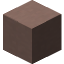 Light Gray Terracotta