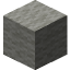 Light Gray Wool