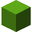 Lime Concrete