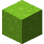 Lime Concrete Powder