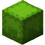 Lime Shulker Box