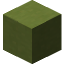Lime Terracotta