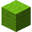 Lime Wool