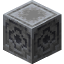 Lodestone