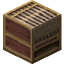 Loom