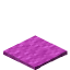 Magenta Carpet