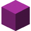 Magenta Concrete
