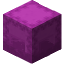 Magenta Shulker Box