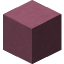 Magenta Terracotta