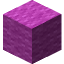 Magenta Wool