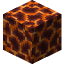 Magma Block