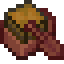 Mangrove Chest Boat