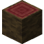 Mangrove Log