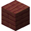 Mangrove Planks