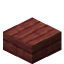 Mangrove Slab