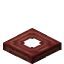 Mangrove Trapdoor