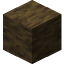 Mangrove Wood