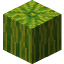 Melon