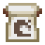Mojang Banner Pattern
