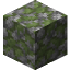 Mossy Cobblestone