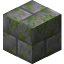 Mossy Stone Bricks