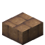 Mud Brick Slab
