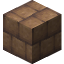 Mud Bricks