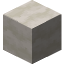 Mushroom Stem