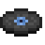Music Disc Wait