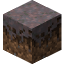 Mycelium