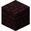 Nether Bricks