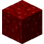 Nether Wart Block