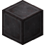 Netherite Block