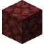 Netherrack
