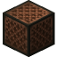 Note Block