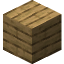Oak Planks