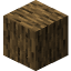 Oak Wood