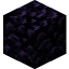 Obsidian