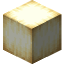 Ochre Froglight