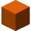 Orange Concrete