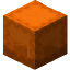 Orange Shulker Box