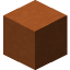 Orange Terracotta