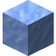 Packed Ice