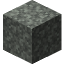 Pale Moss Block