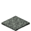 Pale Moss Carpet